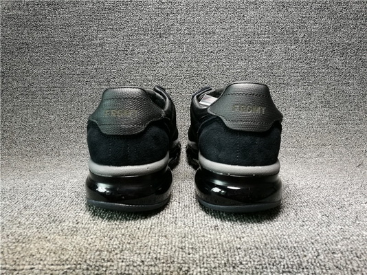 Super Max Nike Air Max LD-ZERO GS--004